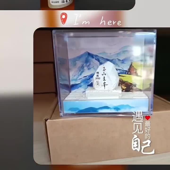 產品相關視頻--.jpg