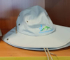 登山牛仔帽 棒球帽