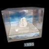玉山主峰標高紀念模型 玉山紀念品