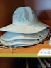 登山牛仔帽 棒球帽