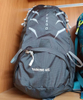 登山背包 休閒背包