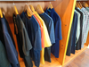 登山服飾 休閒服飾