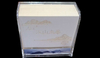 玉山主峰紙雕紀念模型 玉山紀念品